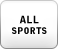 view all sports