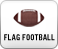 view Flag Football leagues only