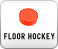 view Floor Hockey leagues only