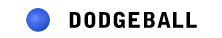 Team A plays in a Dodgeball league