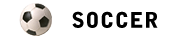 Gladiators plays in a Soccer league
